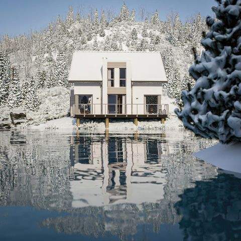 Ruhland Häuser, Ruhland Haus kaufen