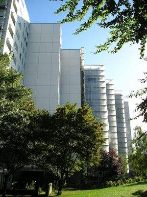 0150_951_4_Kafkaweg2-8