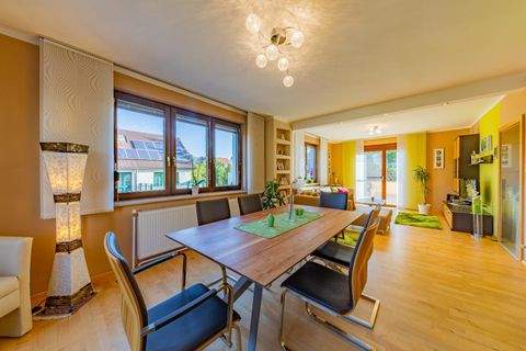 Hollabrunn Häuser, Hollabrunn Haus kaufen