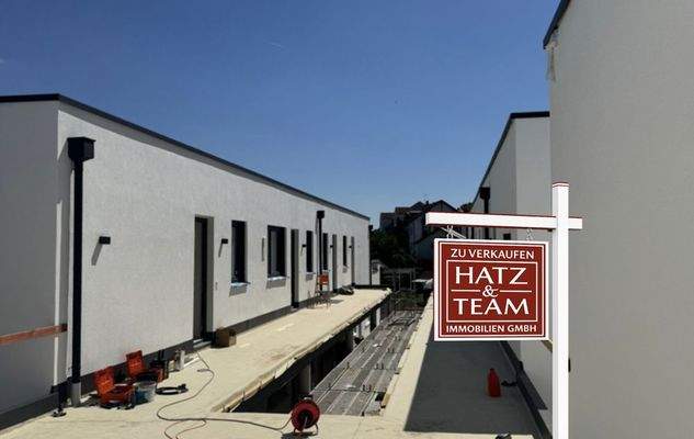 Hatz & Team Immobilien GmbH