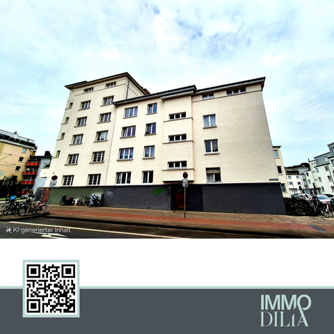 Köln Wohnungen, Köln Wohnung kaufen