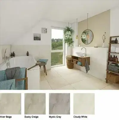 Schöner Wohnen Fliesenausstattung.webp