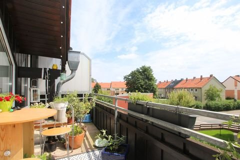 Braunschweig Wohnungen, Braunschweig Wohnung kaufen