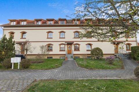 Berlin Wohnungen, Berlin Wohnung kaufen