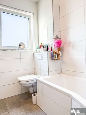 Badezimmer 2