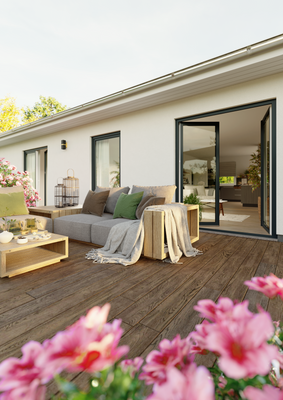 Bungalow 131 Terrasse.png