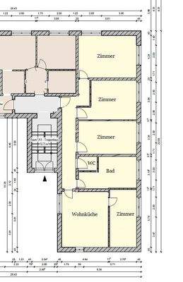 Auerbach HH-EG rechts-neu.JPG