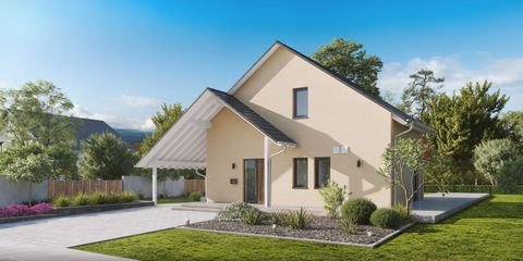Rhinow Häuser, Rhinow Haus kaufen