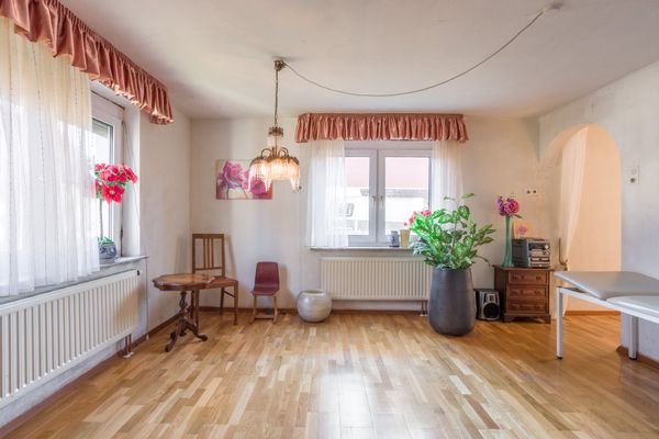 Wohnzimmer_EG