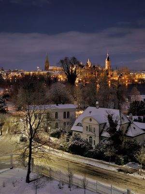 Aussicht WE 8 Winter.jpg
