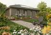 ext_bungalow_110_klinker-sheffield_gardenview_2026.png