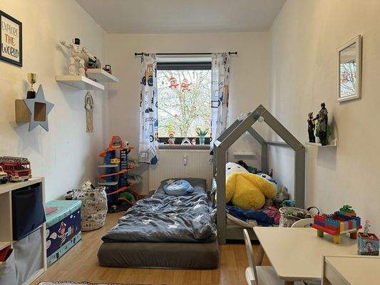 Kinderzimmer1