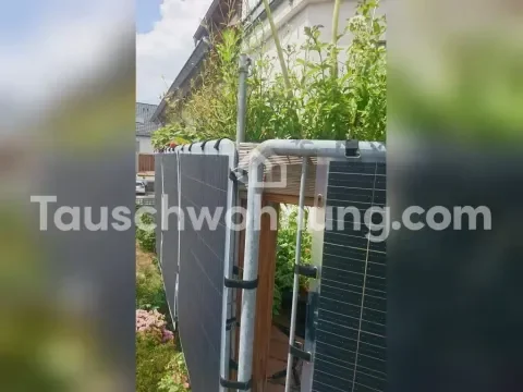 Edingen-Neckarhausen Wohnungen, Edingen-Neckarhausen Wohnung mieten
