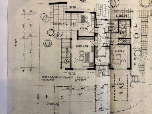 Grundriss Erdgeschoss.jpg