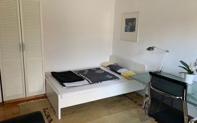 Zeitwohnen Zimmer mieten Stuttgart urbanbnb 7.jpeg