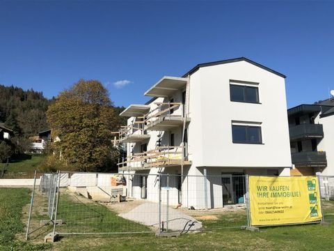Köttmannsdorf Wohnungen, Köttmannsdorf Wohnung kaufen