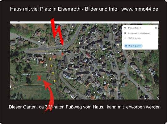 Eisemroth-Brunnenstraße 21