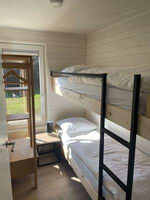 Ferienhaus kaufen Nord-Braband021