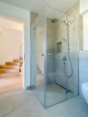 PS24_Haus1_Dusche_OG (2).jpg