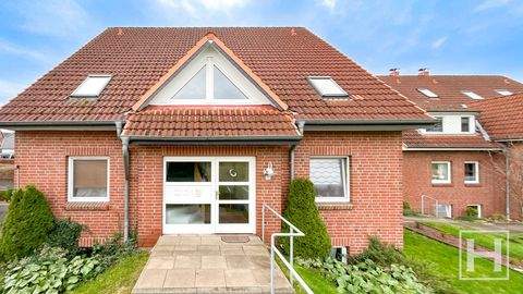 Bad Segeberg Wohnungen, Bad Segeberg Wohnung kaufen