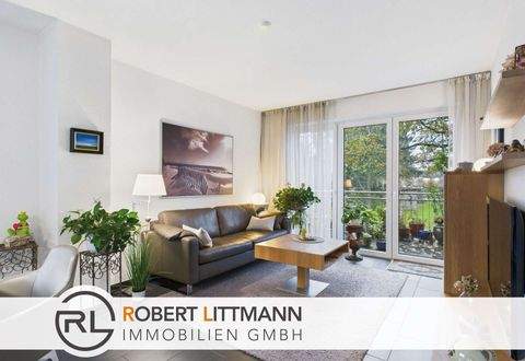 Oldenburg Wohnungen, Oldenburg Wohnung kaufen