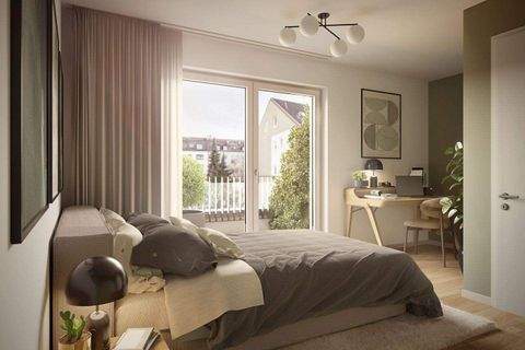 München Wohnungen, München Wohnung kaufen