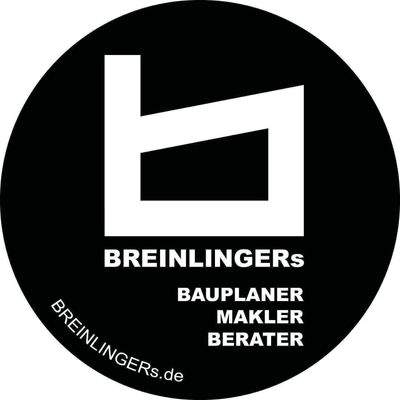 BREINLINGERs GmbH