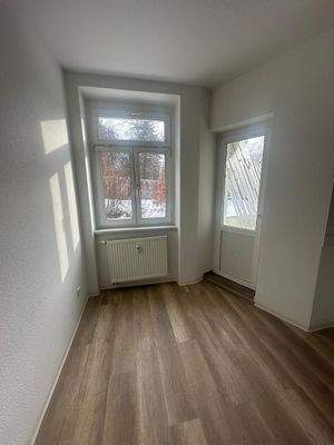 Bild Frankenbergerstraße  86.1 (6)