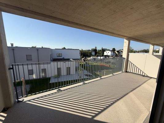 Haus_1_Top_10._Balkon