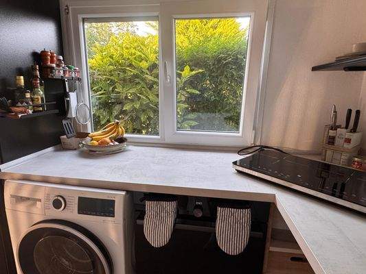 4418fe47-4532-4ab0-8ed0-beb9d35c04d9