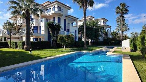 Els Poblets Wohnungen, Els Poblets Wohnung kaufen