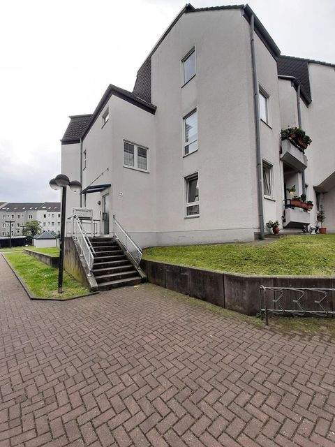 Bochum Wohnungen, Bochum Wohnung mieten