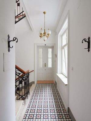 60_Ghelengasse 30 Neu