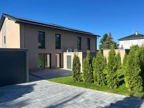 Chemnitz Häuser, Chemnitz Haus mieten 