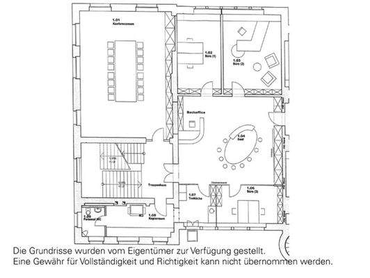 Grundriss 1_Obergeschoss