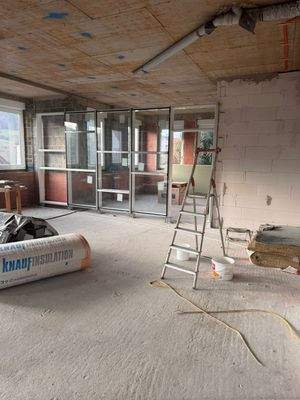 1. UG_ausbaufähige Wohnung