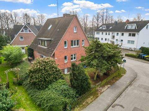 Timmendorfer Strand Häuser, Timmendorfer Strand Haus kaufen