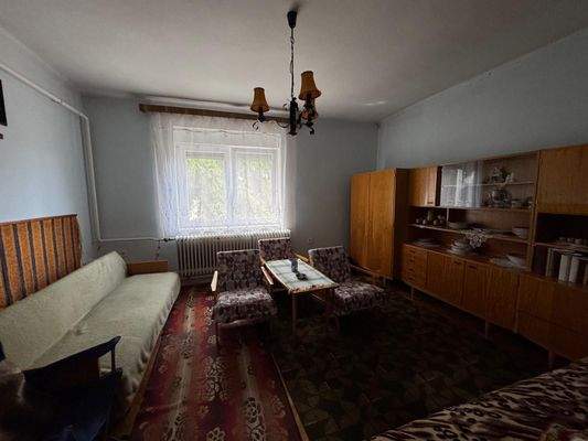 WhatsApp-kép, 2025-07-27, 06.34.27_3a308b14.jpg