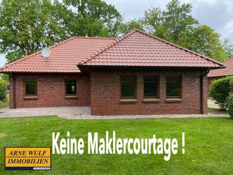 Hagenow Häuser, Hagenow Haus kaufen
