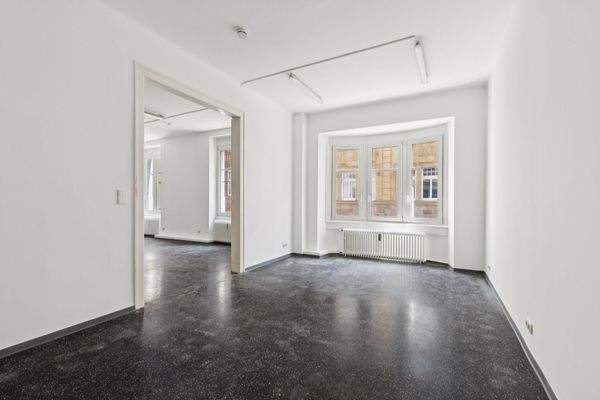 optional_Seltersweg50_Büro_1OG