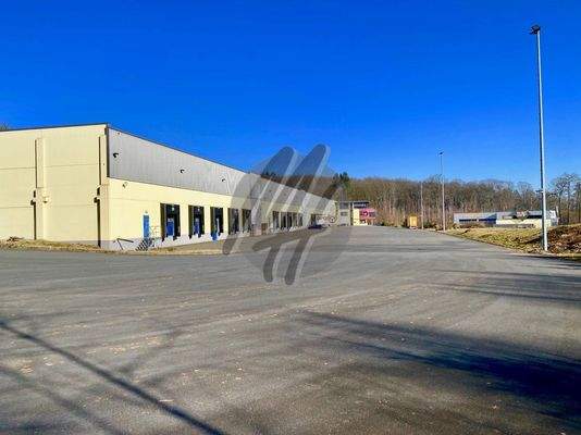 INFOS UNTER: 06171-586000