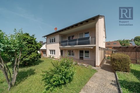 Eisingen Häuser, Eisingen Haus kaufen
