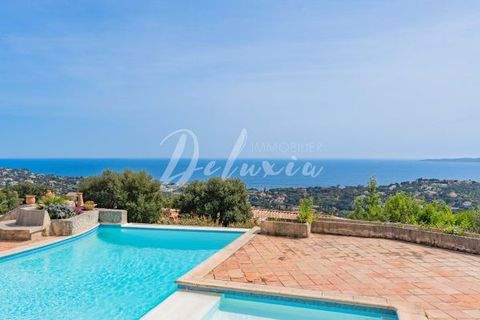 Roquebrune-sur-Argens Häuser, Roquebrune-sur-Argens Haus kaufen