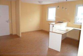 Anmelde- bzw. Warteraum