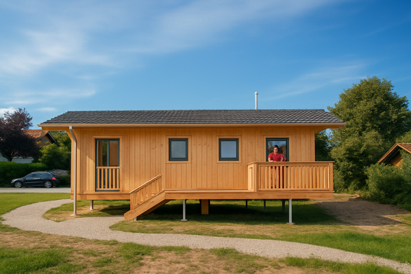 ChatGPT Image 11. Dez. 2025, 11_54_56 (1).png