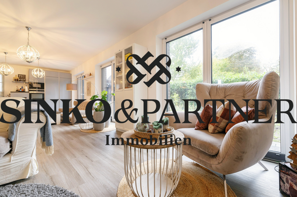 Bildschirmfoto 2025-10-20 um 17.17.21.png