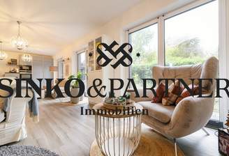 Bildschirmfoto 2025-10-20 um 17.17.21.png