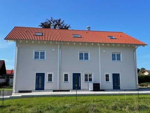 Vilgertshofen-Issing Häuser, Vilgertshofen-Issing Haus kaufen