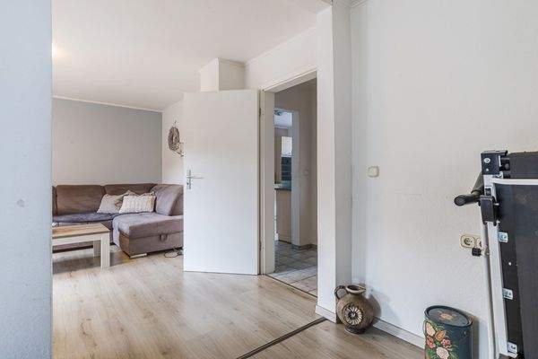 Am Rosenstock 13 Eschweiler (43).jpg