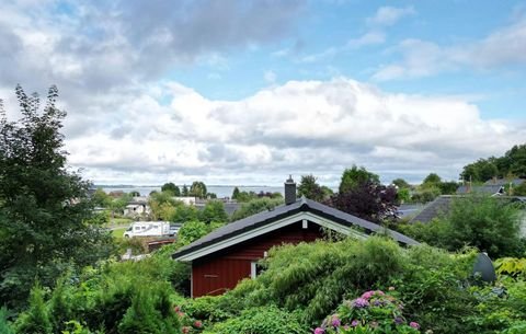 Bockholm Grundstücke, Bockholm Grundstück kaufen